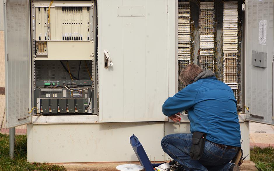urgence électricité Paris 10