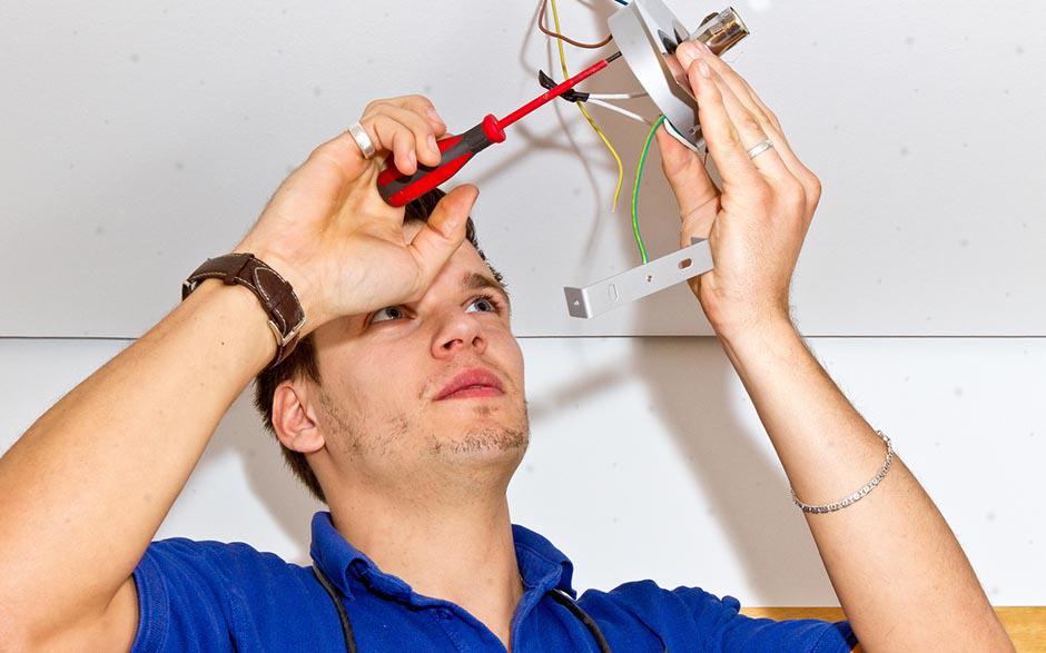 urgence électricité Paris 10